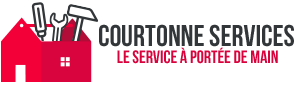 Courtonne Services